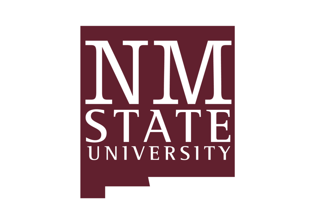NM State University