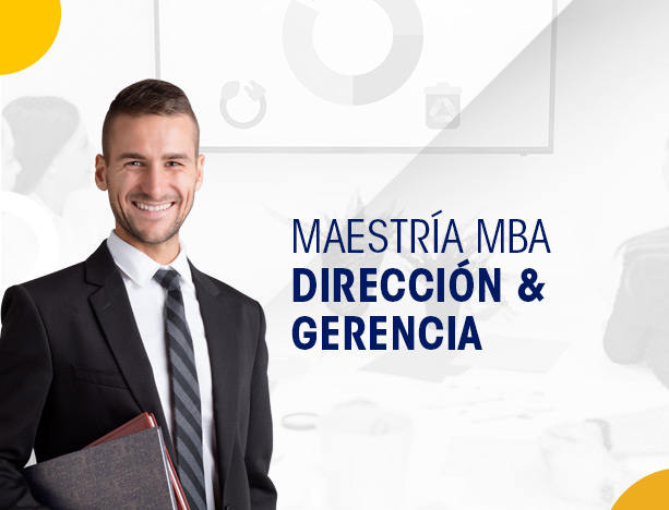 banner MBA-GREEN