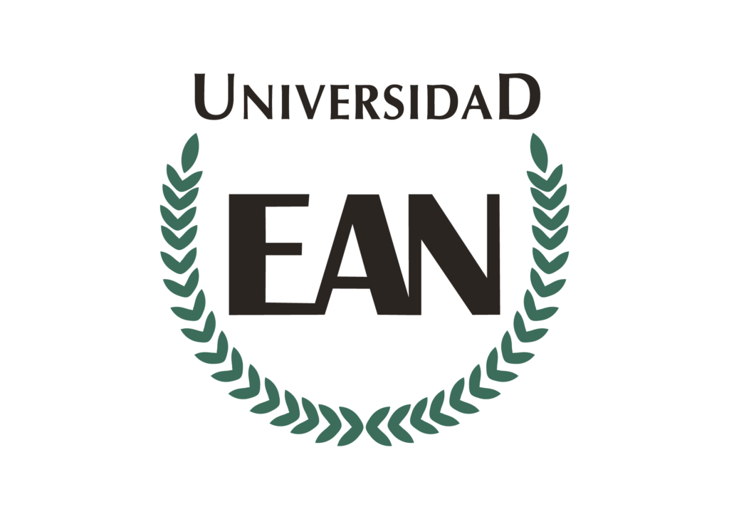 logo Universidad EAN