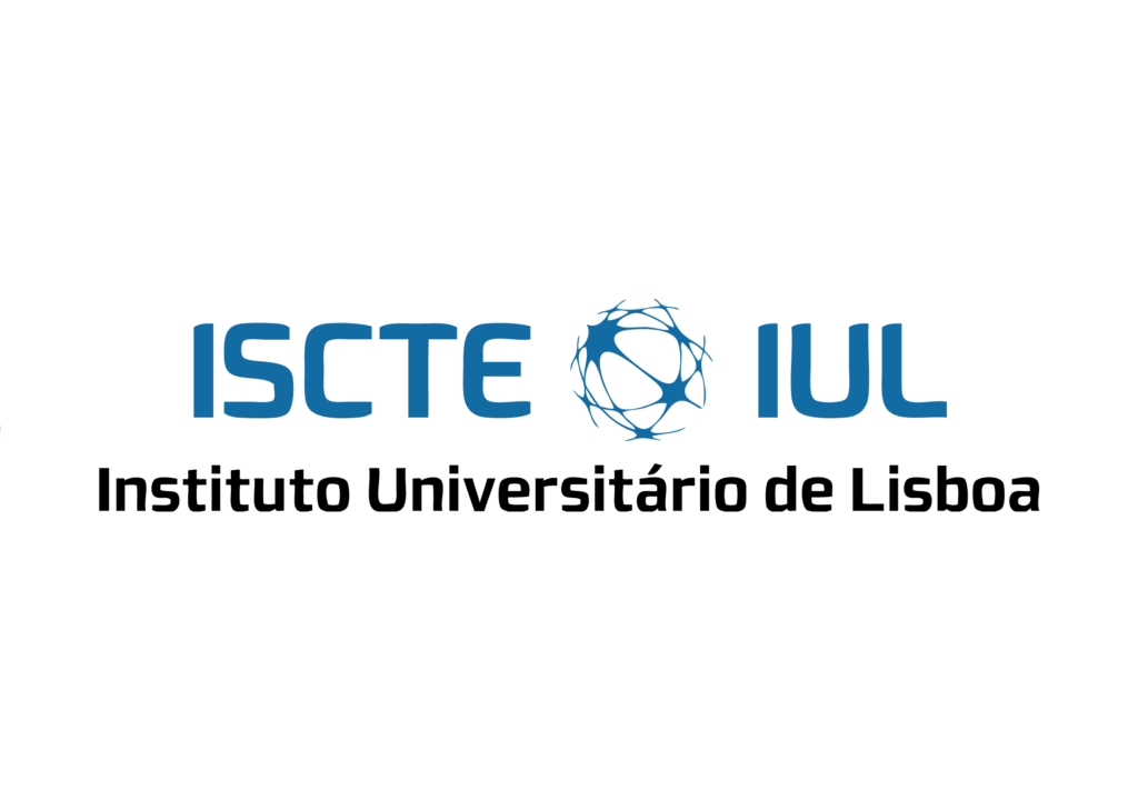ISCTE IUL Instituto Universitario de Lisboa