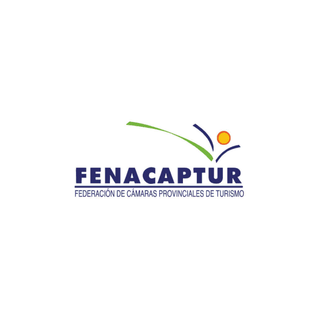 Logo Fenacaptur