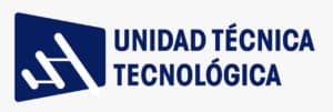 Logo Unidad Técnica Tecnológica