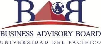 logo bab Business Advisory Board