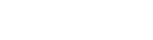 logo Universidad Del Pacífico horizontal en blanco